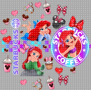 cup lid design-BG 630